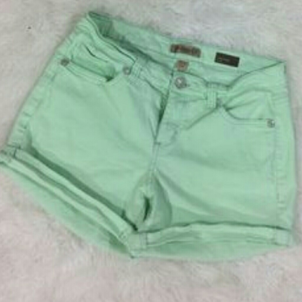 NINE WEST Jeans